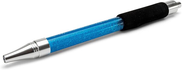 FlyCol - Ice Bazooka Blau