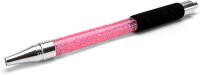 FlyCol - Ice Bazooka Pink