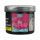 Aino Tobacco - The Great Raspy 20gr