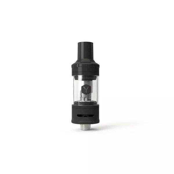 Lynden - Play Tank 1,6 Ohm 2ml