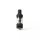 Lynden - Play Tank 1,6 Ohm 2ml