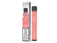 Elfbar - Strawberry Kiwi 2ml
