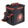 Amy - 094.03 Alu Sphere Bag