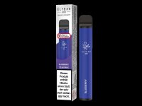 Elfbar - Blueberry 2ml