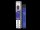 Elfbar - Blueberry 2ml