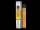 Elfbar - Elfergy Ice 2ml