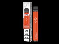 Elfbar - Elfergy Strawberry 2ml