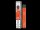 Elfbar - Elfergy Strawberry 2ml
