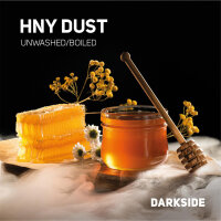 Darkside - Hny Dust Core 25gr