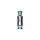 Coil Aspire AF Mesh Serie 0,6 Ohm