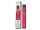 Elfbar - Cherry 2ml