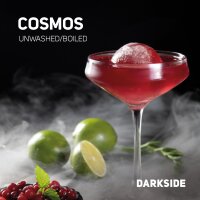 Darkside - Cosmos Core 25gr