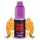 Vampire Vape 10 ml - Vanilla Tobacco 6 mg/ml