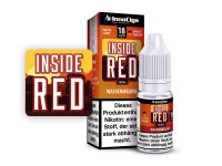 IC - Inside Red 10ml