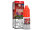 SC - Red Line Cherry Cola Nikotinsalz Liquid 10ml