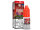 SC - Red Line Cherry Cola - Nikotinsalz Liquid