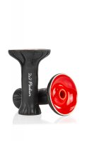 2x2 - Phunnel Wood Red
