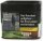 Al Fakher Double Kick 25 g Wasserpfeifentabak