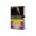 Holster - Mr. John 25 g Ananas Pfirsich Zitrone