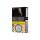 Holster - Grp 2.0 25 g Schwarze Traube Ice Note