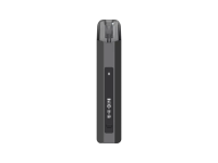 Smok Nfix Pro Kit Grey