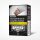 Banger Tobacco - X 25 g / Limette Maracuja Birne