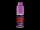 Vampire Vape 10 ml - Applelicious 3 mg/ml