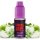 Vampire Vape 10 ml - Applelicious 12 mg/ml