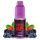 Vampire Vape 10 ml - Catapult 6 mg/ml