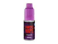Vampire Vape - Ice Menthol 10ml