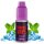 Vampire Vape 10 ml - Ice Menthol 12 mg/ml