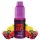 Vampire Vape 10 ml - Pinkman