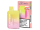 Elfbar - Lost Mary Pink Lemonade 2ml
