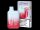 Elfbar - Lost Mary Watermelon Ice 2ml