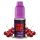 Vampire Vape 10 ml - Cherry Tree 3 mg/ml