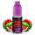 Vampire Vape10 ml - Watermelon 3 mg/ml