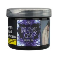 Aino Tobacco - Black Ice 20 g