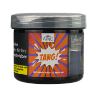 Aino Tobacco - Tang! 20 g
