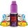 Vampire Vape 10 ml - Caribbean Ice 6 mg/ml