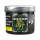 Aino Darkblend - Dark Oha 20gr.
