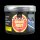 Aino Darkblend - Great Frut 25 g