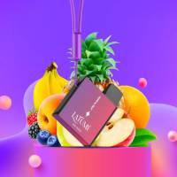 Lafume - Tropical Fruit 2ml