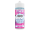 Dr. Frost - Pink Soda 100ml