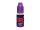 Vampire Vape 10 ml - Pineapple & Grapefruit Fizz 6 mg/ml
