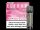 Elfbar - Elfa Pod Pink Lemonade 20mg/ml (2 Stück pro Packung)