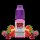 Vampire Vape - Pinkman Nikotinsalz Liquid 10ml