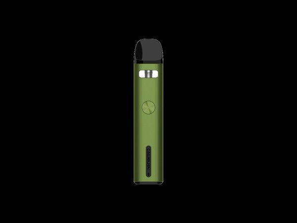 Uwell - Caliburn G2 Cobalt Green