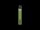 Uwell - Caliburn G2 Cobalt Green