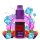 Vampire Vape 10 ml - Pinkman Ice