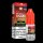 SC - Red Line Cappuccino - Nikotinsalz Liquid